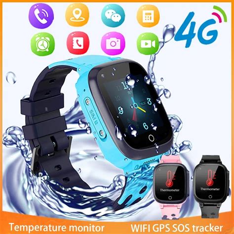 setracker2 smart watch sim cards near me|setracker watch position.